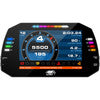 LINK MXG Strada 7" Dash - Race Edition