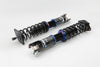 INFINITI G35 COUPE RWD 03-07 PRO-DRIFT SERIES COILOVER