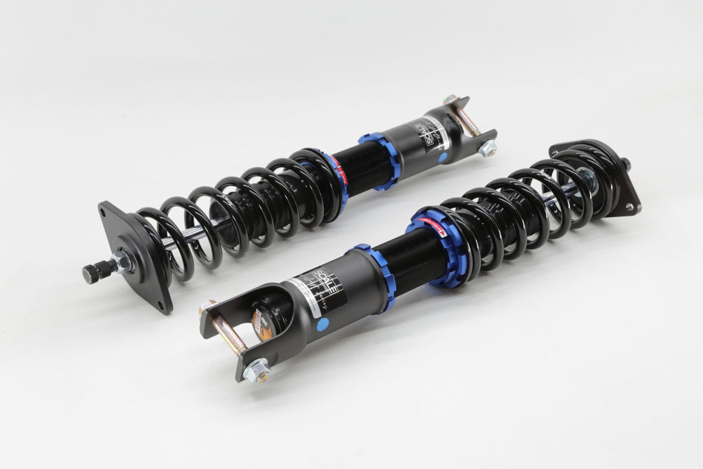 NISSAN 350Z 03-08 (Z33) PRO-DRIFT SERIES COILOVER