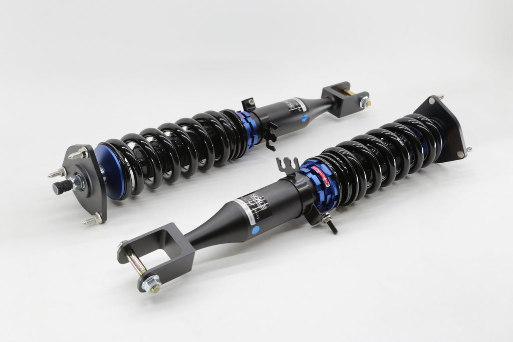 NISSAN 350Z 03-08 (Z33) PRO-DRIFT SERIES COILOVER