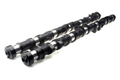 Brian Crower Toyota/Lexus IS300/GS300-2JZGE Non VVTI NA Camshafts w/ Distributor Gear - 272 Spec