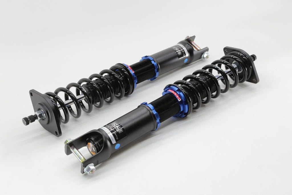 INFINITI G35 SEDAN RWD 07-08 PRO-DRIFT SERIES COILOVER