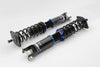 INFINITI G37 SEDAN RWD 09-13 PRO-DRIFT SERIES COILOVER