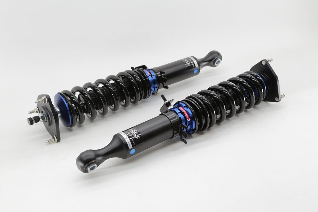 INFINITI G37 COUPE RWD 08-13 PRO-DRIFT SERIES COILOVER