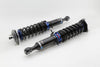 NISSAN 370Z 09-20 (Z34) PRO-DRIFT SERIES COILOVER