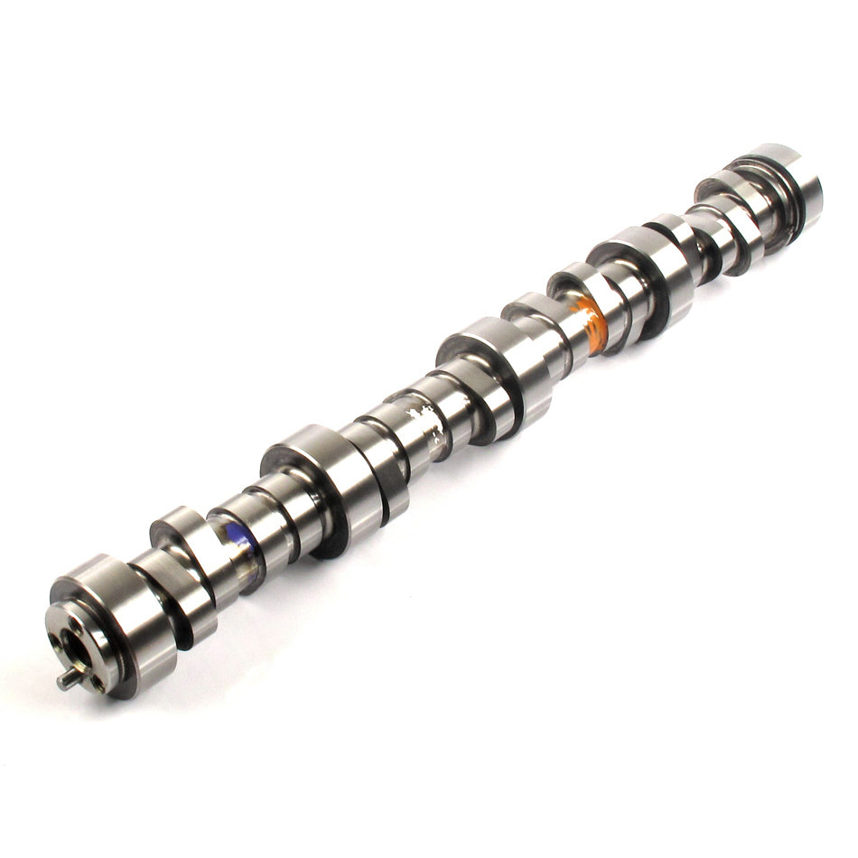 Elgin Sloppy stage 2 camshaft LS