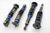 NISSAN 240SX/180SX 89-98 (S13) PRO-DRIFT SERIES COILOVER