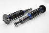 NISSAN 240SX/180SX 89-98 (S13) PRO-DRIFT SERIES COILOVER