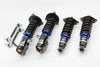 SUBARU BRZ 13-21 PRO-DRIFT SERIES COILOVER