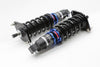 SUBARU BRZ 13-21 PRO-DRIFT SERIES COILOVER