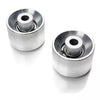 WISEFAB BMW E46/36 Rear Knuckle Front Bushing Kit