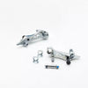 WISEFAB BMW E46 Long Trail Lock Kit V2