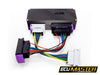 Ecu Master JZX100 1JZ VVTI PNP Adapter for EMU Black