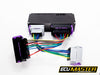 Ecu Master 7MGTE PnP Adapter '89-92 for EMU Black