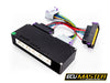 Ecu Master 2JZ VVTI PNP Adapter for EMU Black