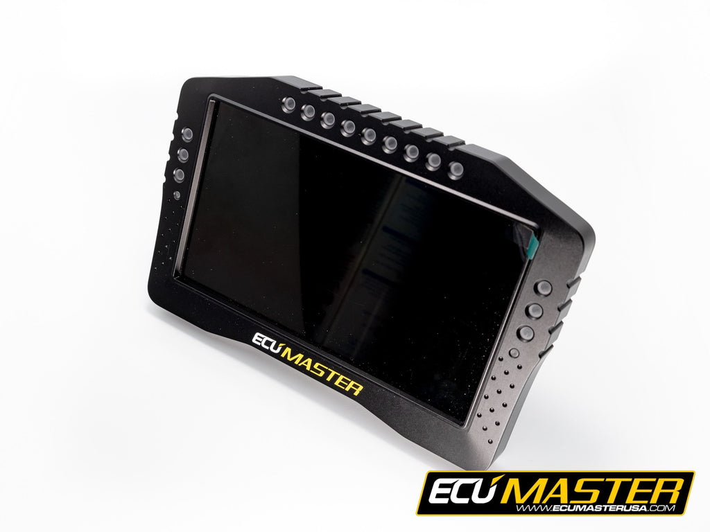 ECUMaster ADU7 Autosport