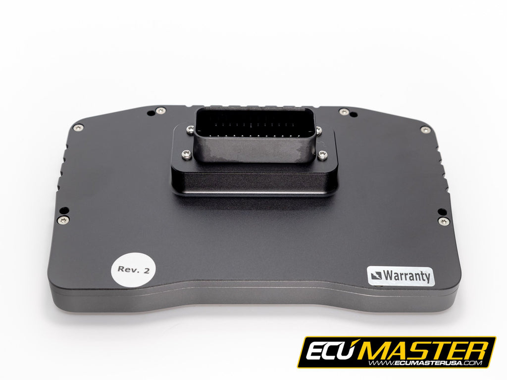 ECUMaster ADU7 Autosport