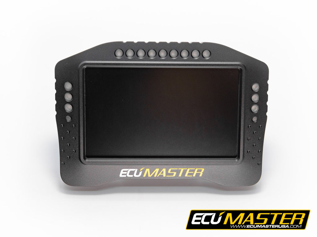 ECUMaster ADU5 IP65