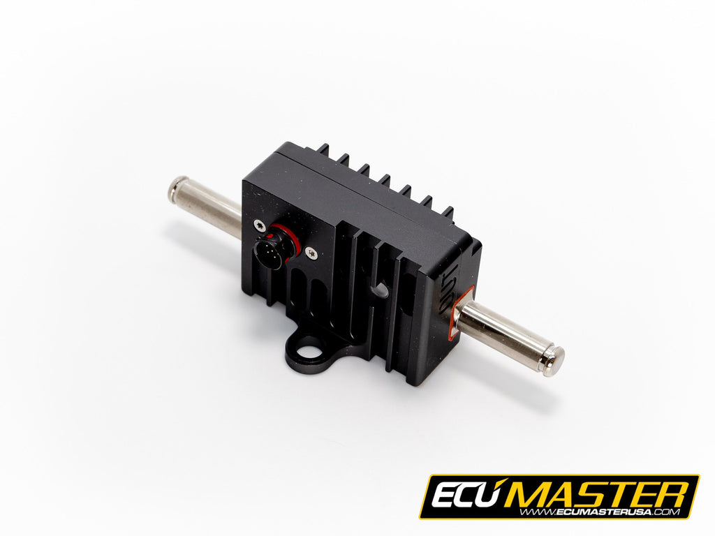 ECUMaster Battery Isolator (Radlok)