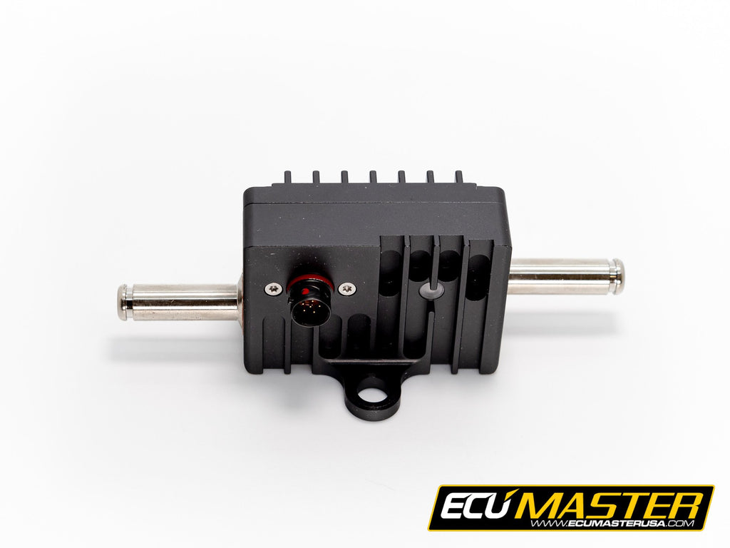 ECUMaster Battery Isolator (Radlok)