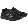 Shoe Meta Road Black Size 9.5