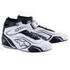 Shoe Tech-1T V3 White / Black Size 11