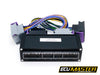 Ecu Master Mitsubishi Evo 4-8 PNP Adapter for EMU Classic/EMU/EMU CAN