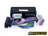 Ecu Master Mitsubishi Evo 4-8 PNP Adapter for EMU Classic/EMU/EMU CAN