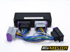 Ecu Master Nissan RB26 PNP Adapter for EMU Classic/EMU/EMU CAN