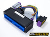 Ecu Master Nissan RB25 PNP Adapter for EMU Classic/EMU/EMU CAN