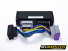 Ecu Master Nissan RB25 PNP Adapter for EMU Classic/EMU/EMU CAN