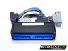 Ecu Master Nissan RB20 PNP Adapter for EMU Classic/EMU/EMU CAN