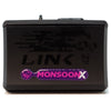 Link G4X MonsoonX