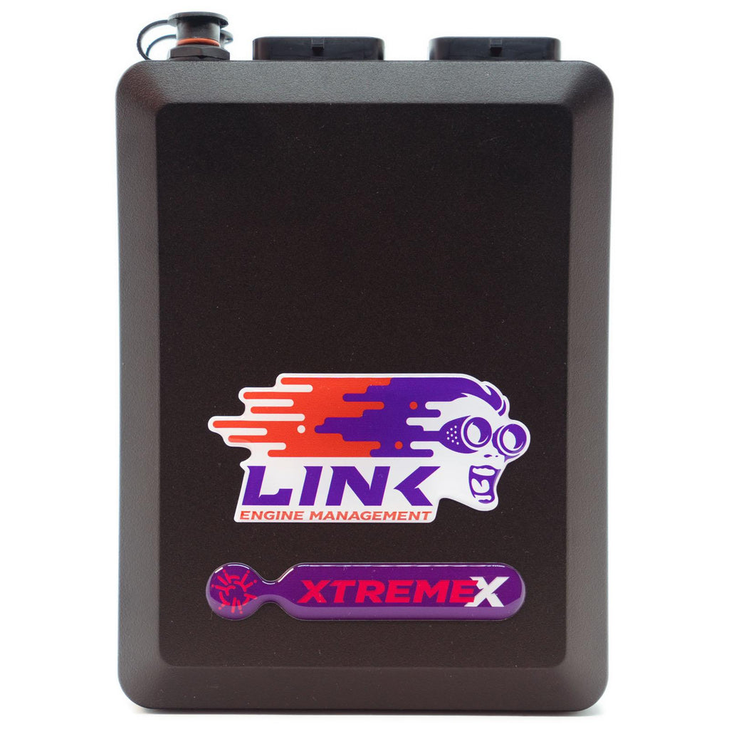 Link G4X XtremeX