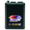 Link G4X FuryX