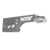 4500 Billet Micro Switch Bracket Kit