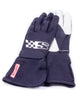 Super Sport Glove Small Black