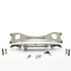 WISEFAB Nissan S13 V2 Lock Kit with Rack Relocation