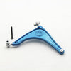 WISEFAB Toyota GT86 Front Lock Kit LHD