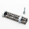 WISEFAB Toyota GT86 Front Lock Kit RHD