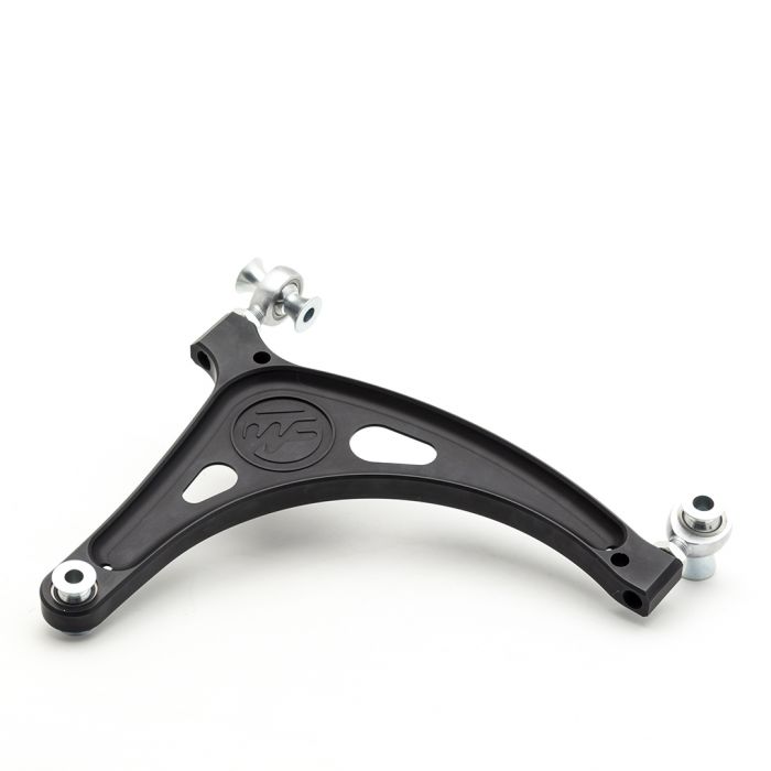 WISEFAB Toyota GT86 Front Track Suspension Kit