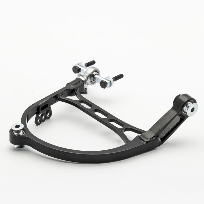 WISEFAB Mitsubishi EVO7/8/9 Rear Suspension Kit