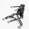 WISEFAB Honda S2000 Rear Suspension Kit