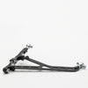 WISEFAB Honda S2000 Rear Suspension Kit