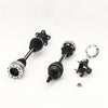 WISEFAB Nissan S Chassis Halfshaft Kit